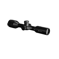 HIKMICRO SH35 Thermal Image Scope (384x288 pixel,12 µm)