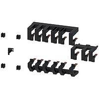SIEMENS 3RA29232BB2 Wiring Kit WIRING KIT ELEC & MECH FOR WDS S0 SPRING