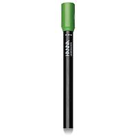 HANNA HI4012 Lead/Sulfate Half-Cell Ion-Selective Electrode