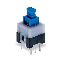 E-Switch TL2230OAF100 Subminiature 100mA 30VDCMomentary