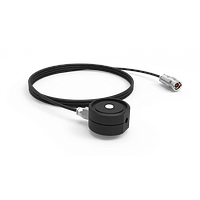 Gigahertz-Optik VL-3701-4 V(lambda) Detectors (ITT connector)