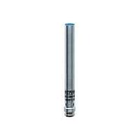Contrinex 120253-0005 Proximity Sensors 6.5mmHsg 3mmOD NPNNC 3P M8
