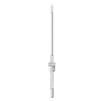 J-Type Temperature Sensor