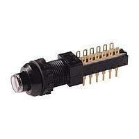 Pushbutton Switches