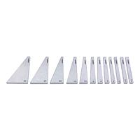 Gauge Block
