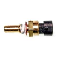 Amphenol Advanced Sensors GE-2157 Temperature Sensors Fluid Temp Sensor