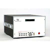Scientific Test 5300C Curve Tracer (1200A)
