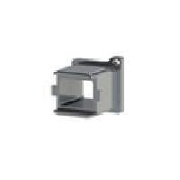 Amphenol FCI 10138461-101LF Accessories REC COMBO CODING