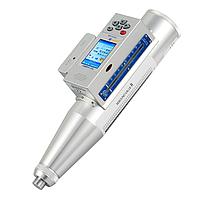 PCE HT 225E Surface Testing - Concrete Hammer (100~600 kg/cm²)