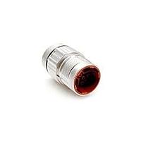 Amphenol SINE Systems MB2JJN0900 Couplers M23 RECEPTACLE EXT 9P CM