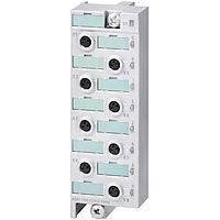 SIEMENS 6ES71944EB000AA0 Controller Accessories ET200PRO,CM IO 8 X M8
