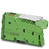 PHOENIX CONTACT 2692720 Controllers IB IL IFS-MA-PAC