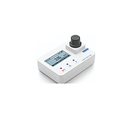 Copper Meter Repair Service