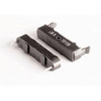 Magnetic, Reed Switches