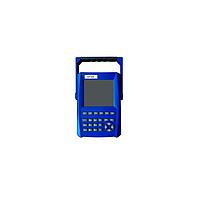 GFUVE GF335 Portable Three Phase Harmonics Power Quality Analyzer (0-1200V; 0-500A)