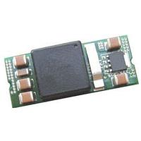 Bel Power Solutions SRBC-16A2A0G Non-Isolated / PoL POWER SUPPLY DC-DC 8.3-14Vin 0.7525-5 Vout/lout16A(RoHS)