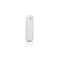 Raysafe 1252010 RaySafe X2 R/F Sensor
