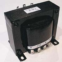 Bel Signal Transformer 12.8-6 Conventional Rectifier Power Transformer Rectifier Power Transformer