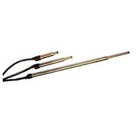 TE CONNECTIVITY SENSORS 72350007-000 Linear Displacement Sensors PCA-375-1000