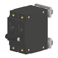 Carling Technologies CA2-B0-24-660-62B-L Circuit Breakers CA2B02466062BL