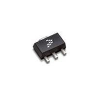 NXP MMG20241HT1 Driver Amplifiers High Gain Amplifier 1/4W