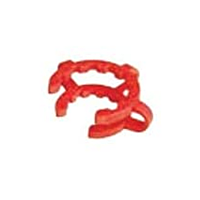 DLAB 18900190 Evaporation Flask Clip (CS002440)