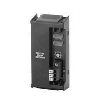 Weidmuller 2587360000 Ethernet Modules PRO COM IO-LINK