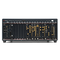 Signal generator Calibration Service