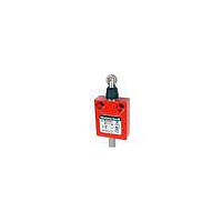 Honeywell 924CE31-Y20-X5 Standard Safety/924CE Enclosures