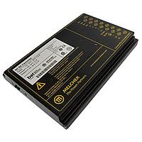 Bel Power Solutions DQ2660-9RG Isolated POWER SUPPLY
