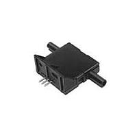 Honeywell AWM3200V Flow Sensors +/- 5 mbar 10V Airflow Sensors