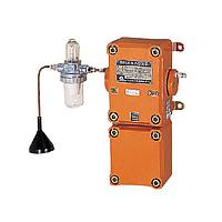 COSMOS PE-2CZ-NH3 Suction Type Gas Detector Head (NH3)