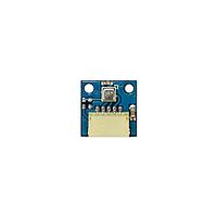 TinyCircuits AST1025 Expansion Boards Pressure + Humidity Sensor Wireling