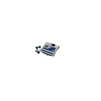 Turbidity meter Repair Service