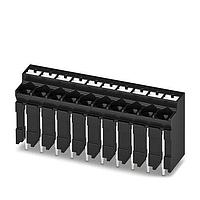 PHOENIX CONTACT 1135344 Headers SPT-THR 2,5/11-V-5,0 P20 R72