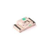Kingbright AP3216F3C IR Emitters (IR LEDs) 940nm 120 DEGREE WATER CLEAR