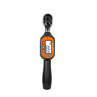 VICTOR NGM-60 Digital Adjustable Torque Wrench (60N.m)