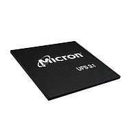 Micron MTFC128GAZAOTD-AAT Universal Flash Storage - UFS UFS 1T FS14S