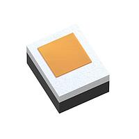 Lumileds A1F2-0591S2A002000 Low Power LEDs LUXEON FX2 PC Amber