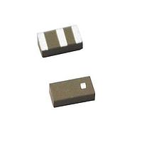Abracon ACAG0301-24505500-T Passive Antenna 2.4&5.5GHZ -40+85C