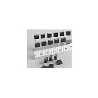 Eaton SS-5F-10A-BK Specialty Fuses 10A 250V SS-5F-RADIAL FA FUSE