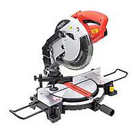 Maktec MT230 Cutting aluminum 1500W