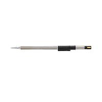 PACEWORLDWIDE 1124-0011-P1 Degree Bevel Tip (0.40mm)