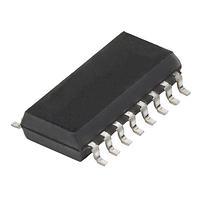 Oscillators