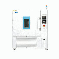 DaiHan THC-400 Precise Temp/Humidity Chamber (98% RH, 400L)