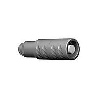 ODU K21MC7-P08LFG0-657S Connectors