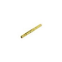 NEUTRIK MBC Contacts FEMALE CRIMP CONTACT