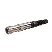 Glenair 189HS037M1305-4 Fiber Optic Connectors ENV BS BAND STRAIN RELIEF STRAIGHT