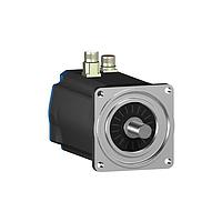 SCHNEIDER BSH1401P21F1A AC, DC & Servo Motors motor 140 IP65 smooth inc brk straight