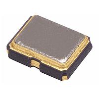 IQD LFSPXO052977Reel Standard Oscillators 32.7680kHz 1.8V 25ppm -40C +85C